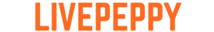 LP Logo 1